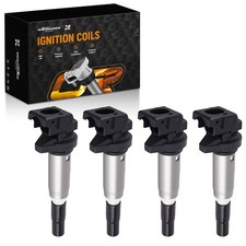 Bobine d'Allumage for BMW 325i