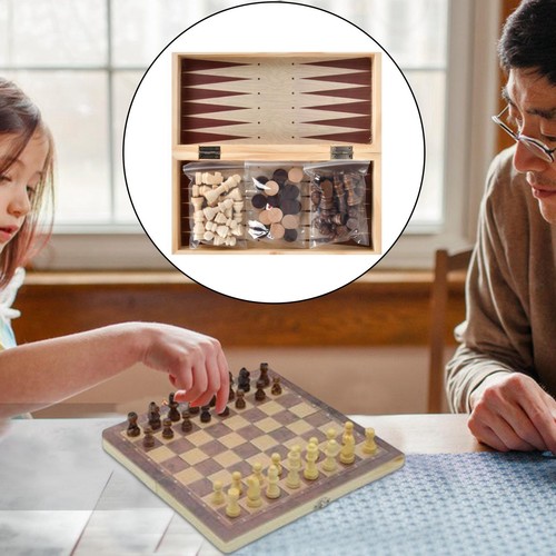 Jeu échecs professionnel et - d'échecs,