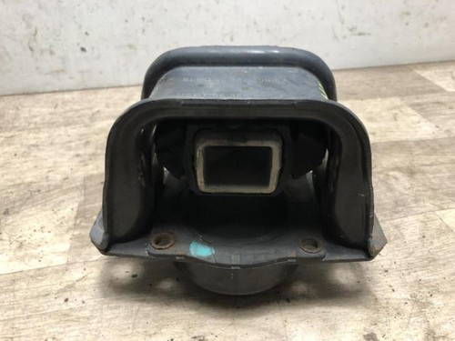 Support moteur droit peugeot - support,
