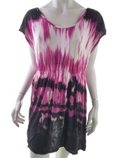 DOROTHY PERKINS Robe Mini pour