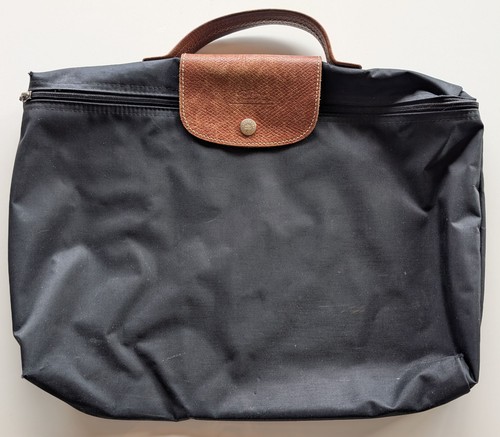 Longchamp pliage sac - le,