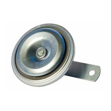 Klaxon avertisseur sonore 24 V