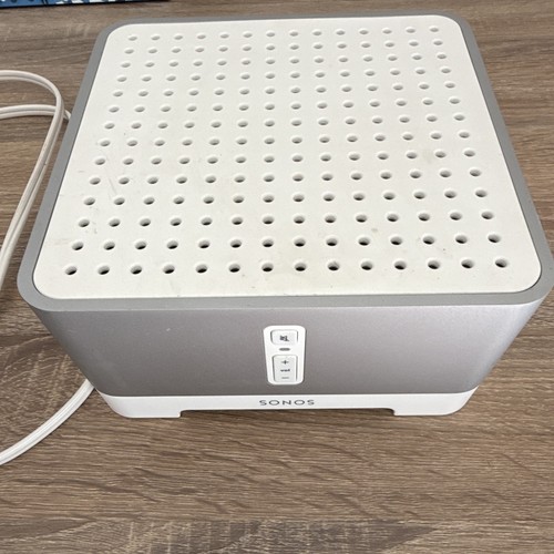Sonos connect amp ch - sonos, 2-ch