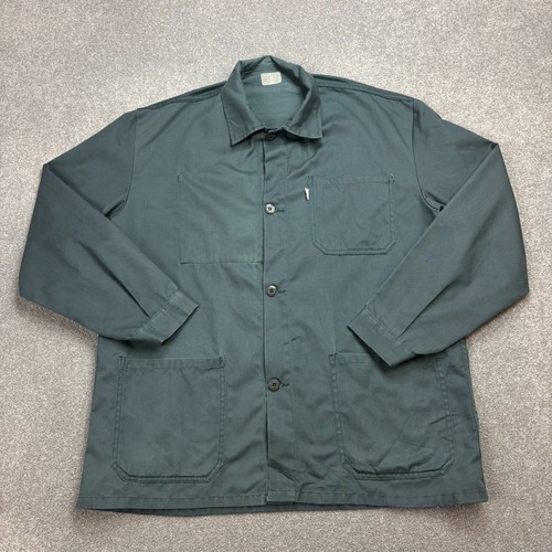 Veste française adulte grand