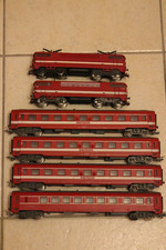 JOUEF HO Rame CAPITOLE avec 2