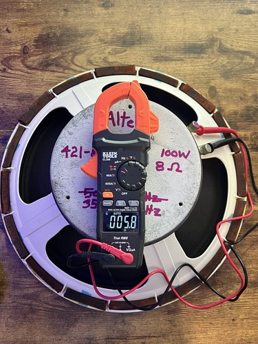Altec lansing 421 - altec,