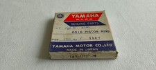 SEGMENTS YAMAHA IT 175, IT 200