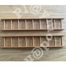 Playmobil 70 Vintage 2 X