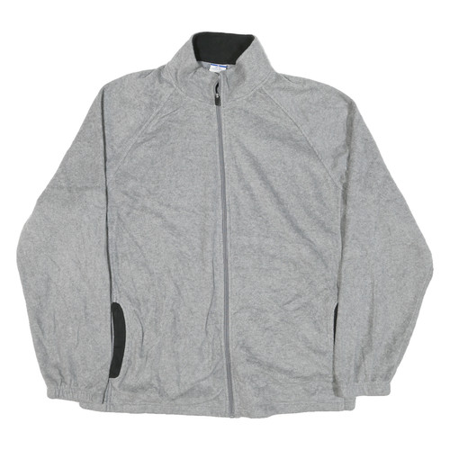 Starter hommes gris - starter, veste