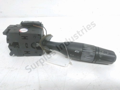 Commande eclairage renault - commande,