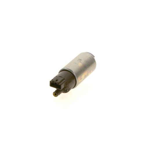 Pompe carburant bosch - carburant,
