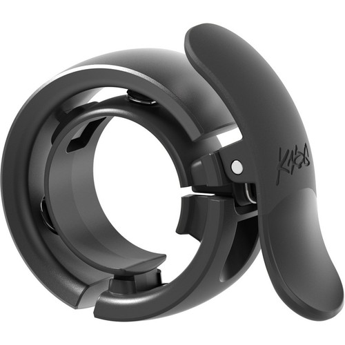 Campanello knog 13412 prima - knog,