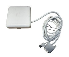 Apple Genuine DVI To ADC