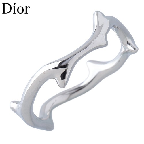 Christian dior bois - dior, rose
