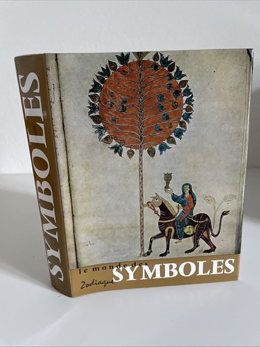 Zodiaque monde des - zodiaque,