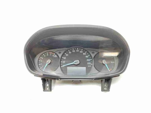 G1b510849ah compteur - g1b510849ah, de
