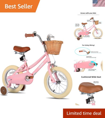 Adorable inch retro style - adorable,