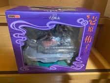 xxxHOLiC Yuko Ichihara 1/7 PVC