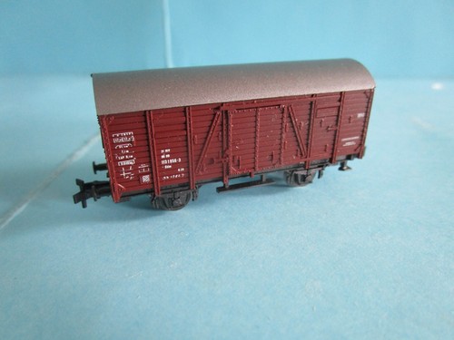 Wagon transport fret bestiaux - transport,