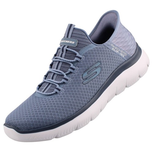 Skechers slip ins - skechers, slip-ins