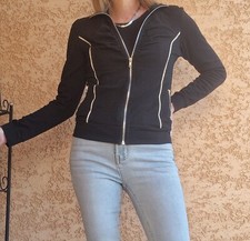 Veste / Gilet léger Dos