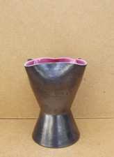 ancien vase céramique vintage