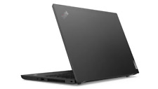 Pc portable Lenovo  L14  Rysen 5 4500U 2.3Ghz 16Go 512Go SSD 14" FULL W11