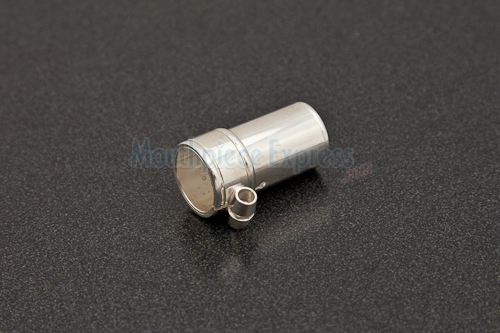 Conn sousaphone mouthpipe - conn,