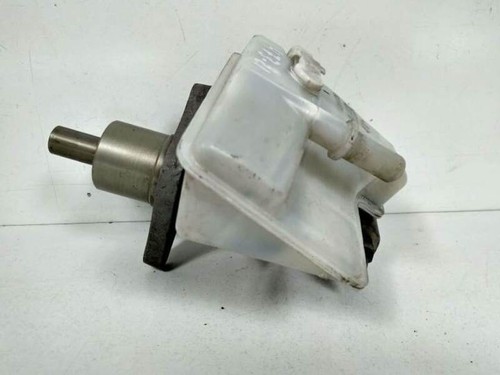 03350886401 pompe frein - 03350886401, de