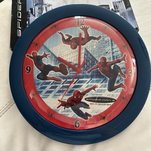Horloge murale pendule - murale,