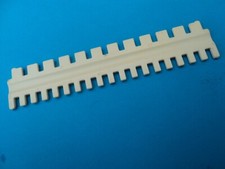 SELECTEUR AIGUILLES  1 x 1 /2 X 1  MAILLE pour MACHINES à TRICOTER ERKA 24 ET 25