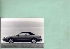 photo de presse / press photo