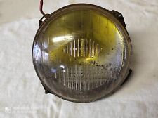 Equipement Auto Ancien Phare