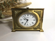 Horloge / réveil Bayard