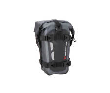 SACOCHE AVANT MOTO Drybag 80