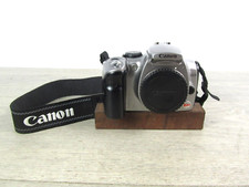 Canon EOS Digital Rebel DS6041
