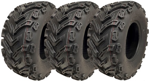 24x10 quad atv - quad, pneus