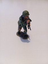 King And Country Figurine Seule Sans Boite