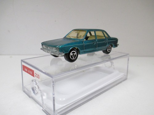 Volkswagen k70 par - vw,