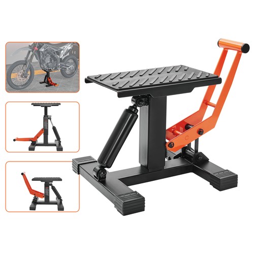 Vevor cric moto pont - vevor,