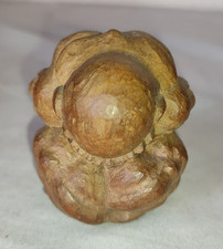 ANCIENNE STATUETTET FIGURINE