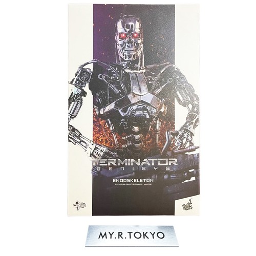 Excellent figurine hot toys - figurine,