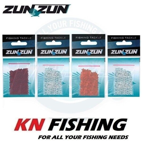 Zunzun micro perlas pour - micro,