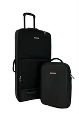 JetPack Glide System Fits Most