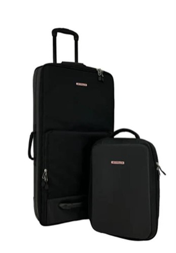 Jetpack glide system - system, fits