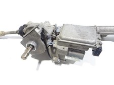 Cremaillere assistee PEUGEOT