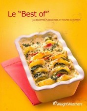 Le « best of ». 60 recettes