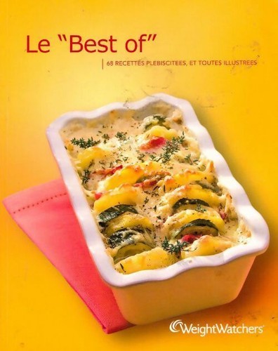 Best 60 recettes - le,
