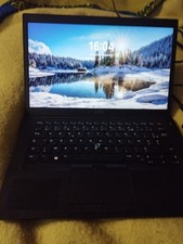 Ordinateur portable Dell