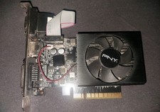 Carte graphique geforce - , gt730